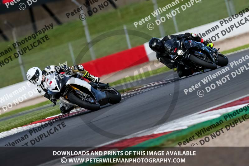 PJ Motorsport 2019;donington no limits trackday;donington park photographs;donington trackday photographs;no limits trackdays;peter wileman photography;trackday digital images;trackday photos